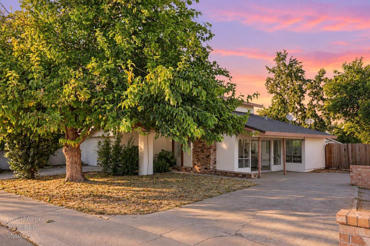 7755 Envoy Way - Photo 1