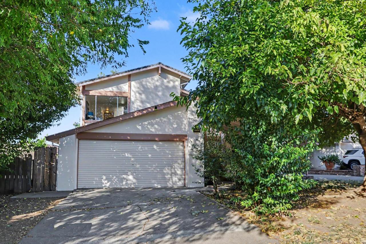 https://bt-photos.global.ssl.fastly.net/sacramento/1280_boomver_1_561218488-2.jpg