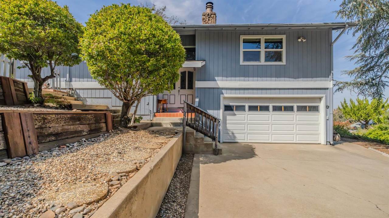 https://bt-photos.global.ssl.fastly.net/sacramento/1280_boomver_1_561219145-2.jpg