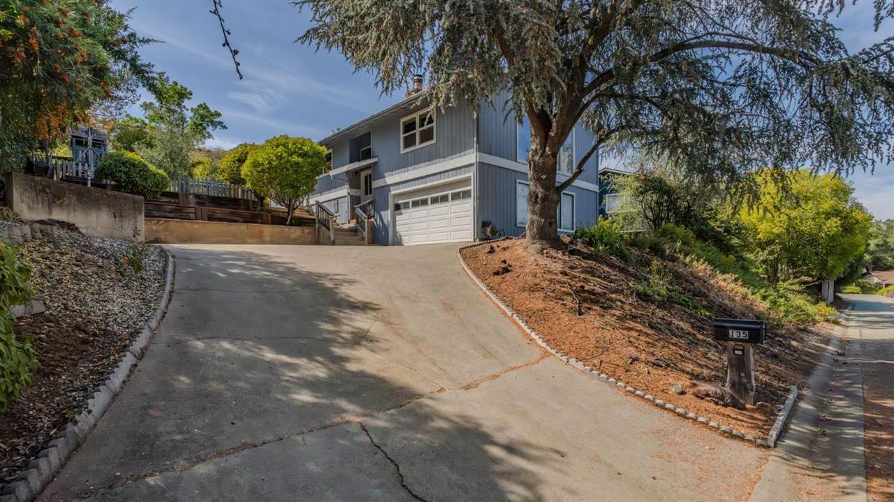https://bt-photos.global.ssl.fastly.net/sacramento/1280_boomver_1_561219145-2.jpg
