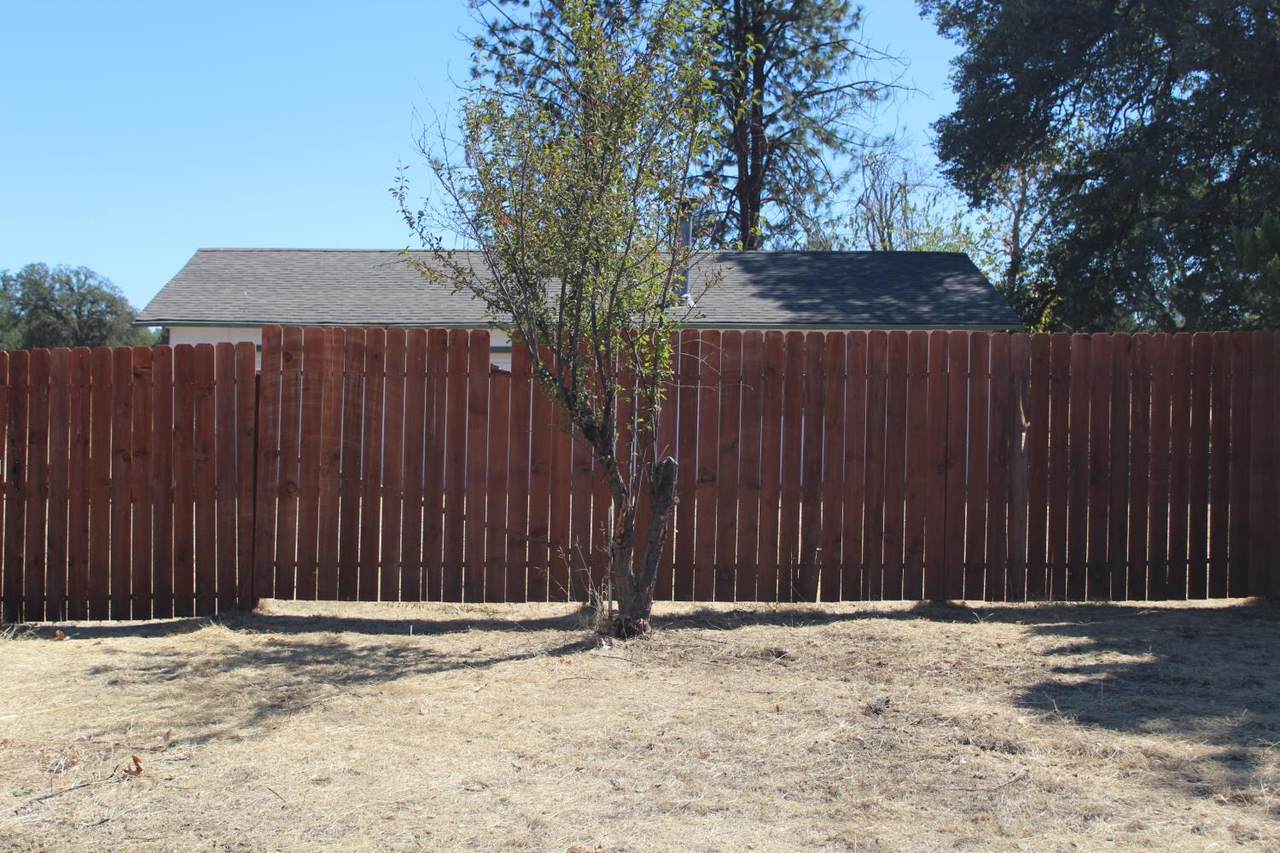 https://bt-photos.global.ssl.fastly.net/sacramento/1280_boomver_1_561219799-2.jpg