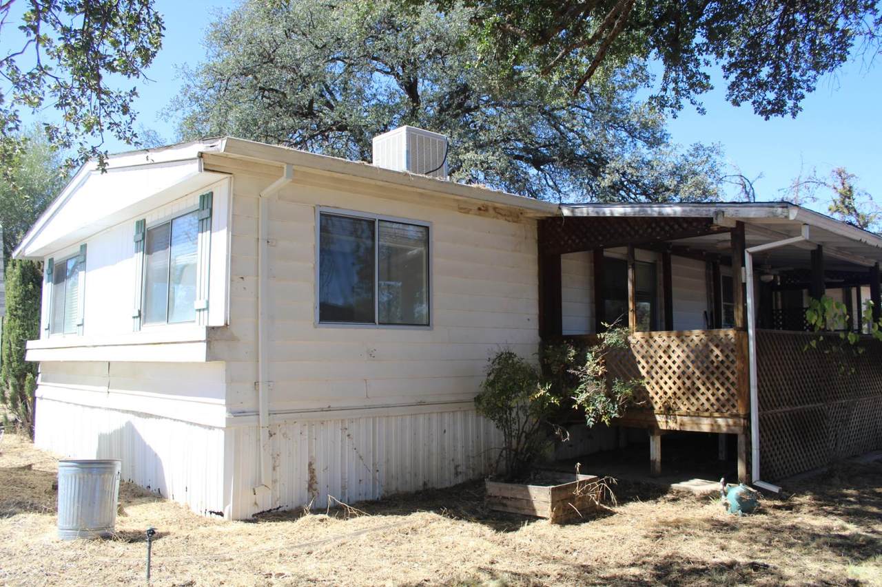 https://bt-photos.global.ssl.fastly.net/sacramento/1280_boomver_1_561219799-2.jpg