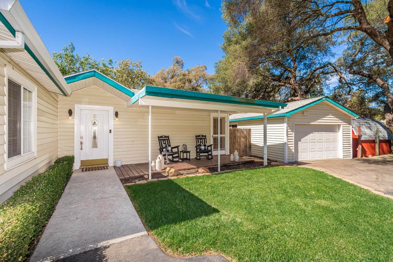 https://bt-photos.global.ssl.fastly.net/sacramento/1280_boomver_1_561221926-2.jpg