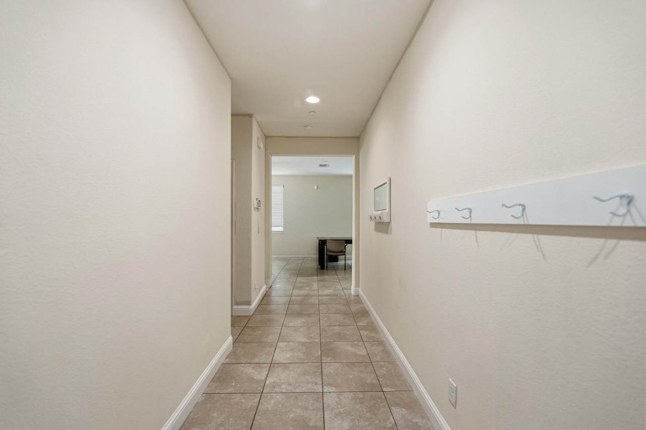 https://bt-photos.global.ssl.fastly.net/sacramento/1280_boomver_1_561222476-2.jpg