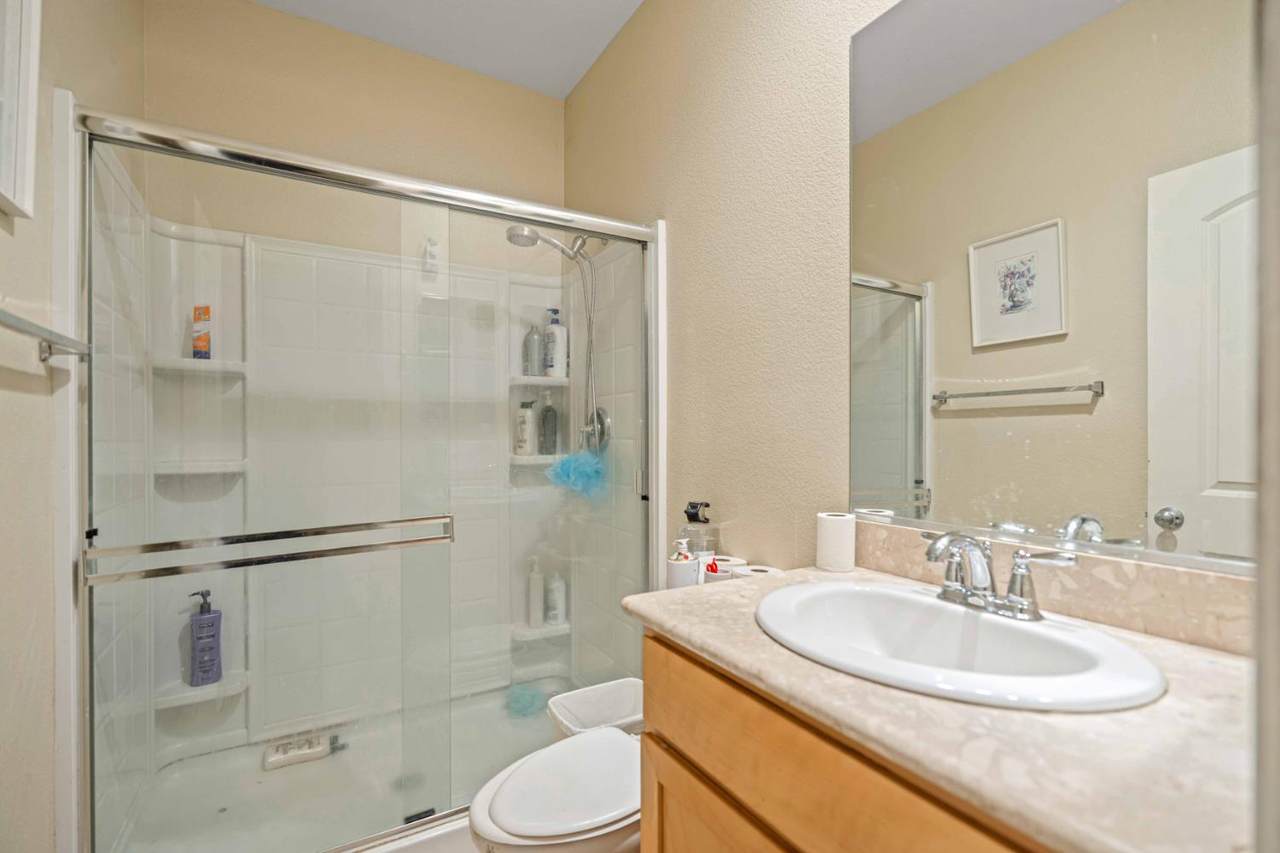 https://bt-photos.global.ssl.fastly.net/sacramento/1280_boomver_1_561222476-2.jpg