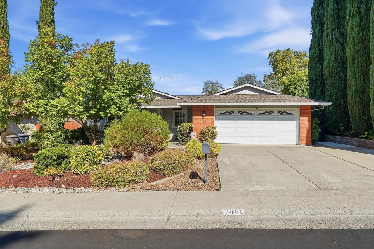https://bt-photos.global.ssl.fastly.net/sacramento/1280_boomver_1_561222909-2.jpg