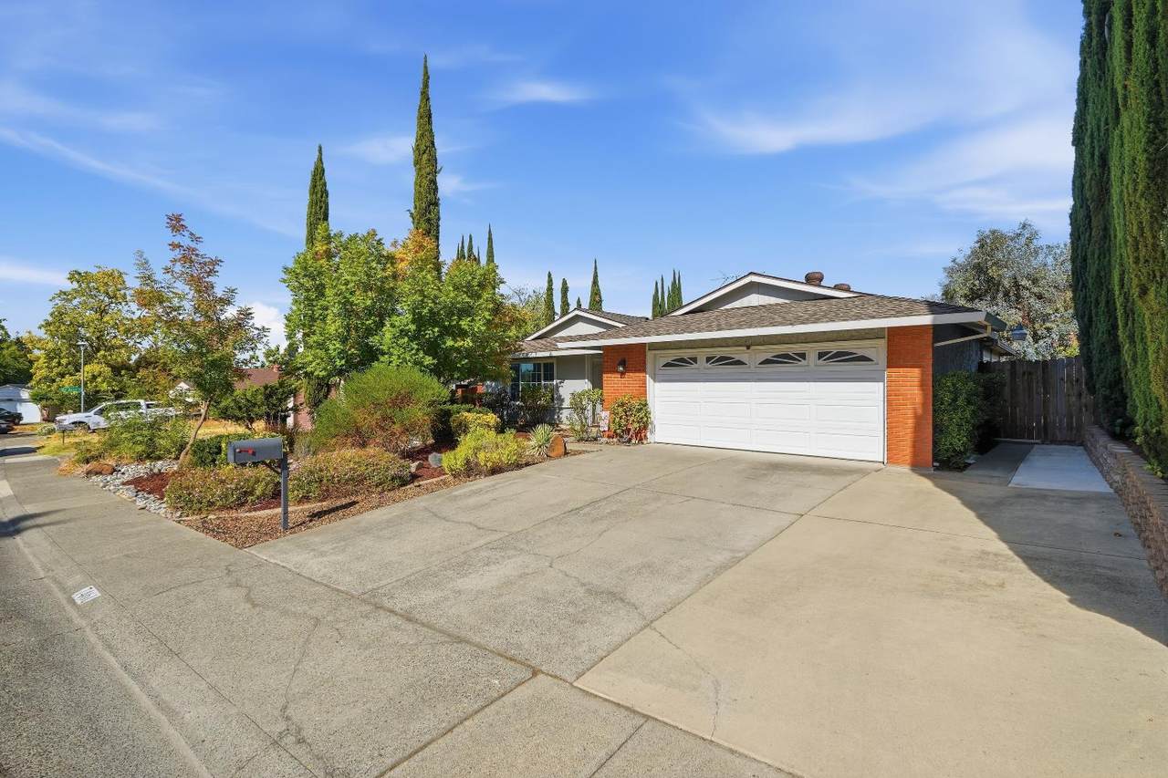 https://bt-photos.global.ssl.fastly.net/sacramento/1280_boomver_1_561222909-2.jpg