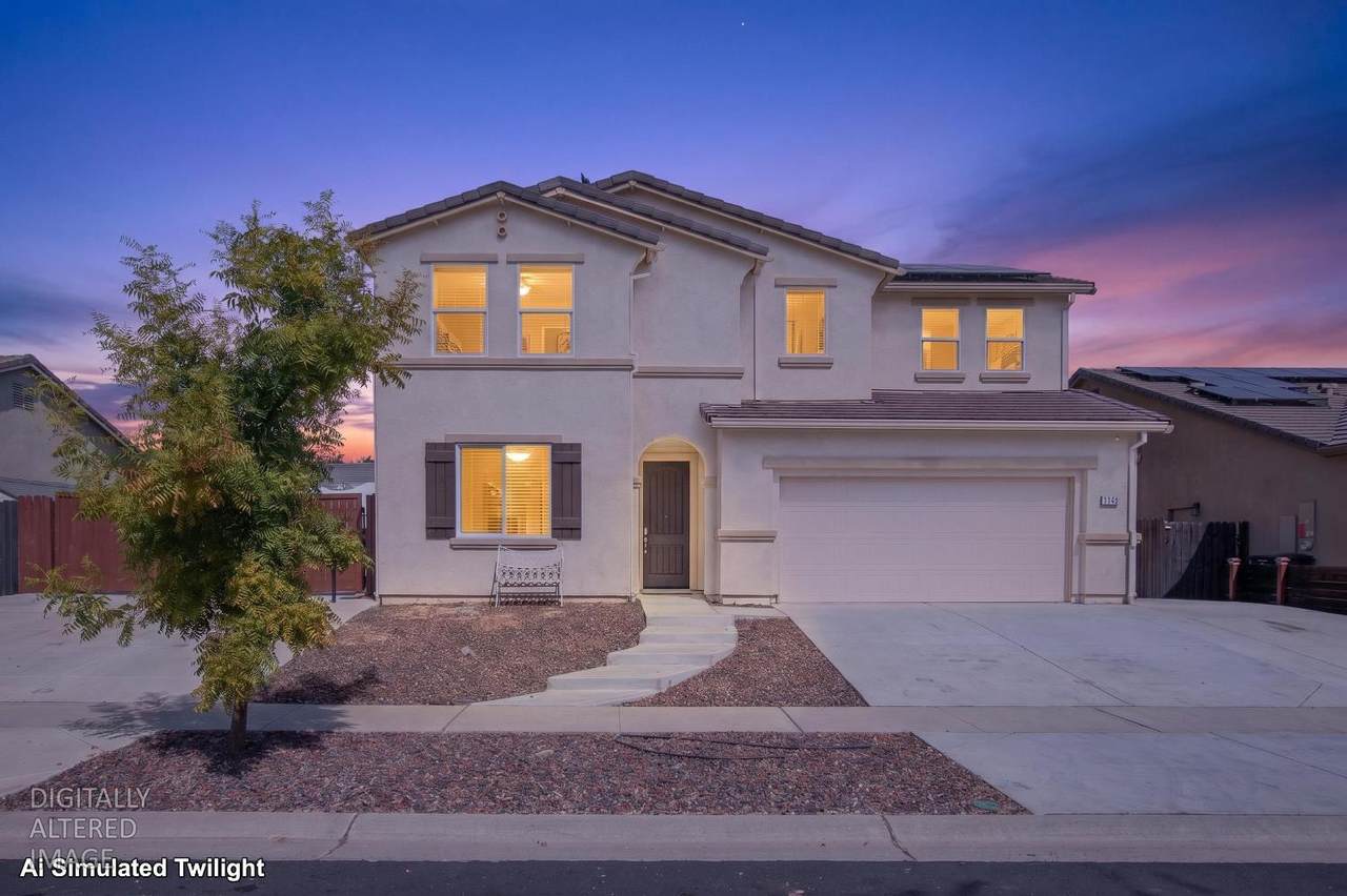 1149 Colorado Drive - Photo 1