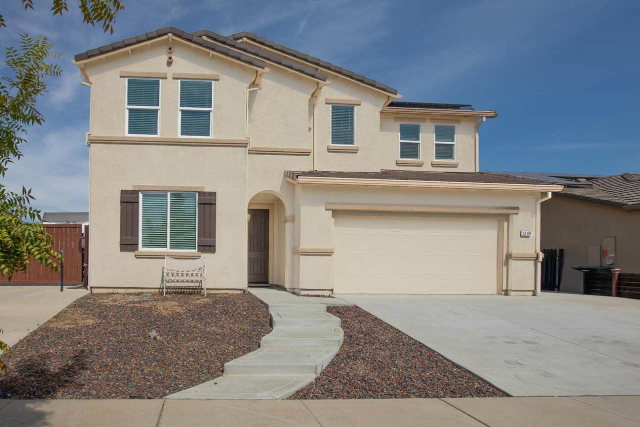 https://bt-photos.global.ssl.fastly.net/sacramento/1280_boomver_1_561223243-2.jpg
