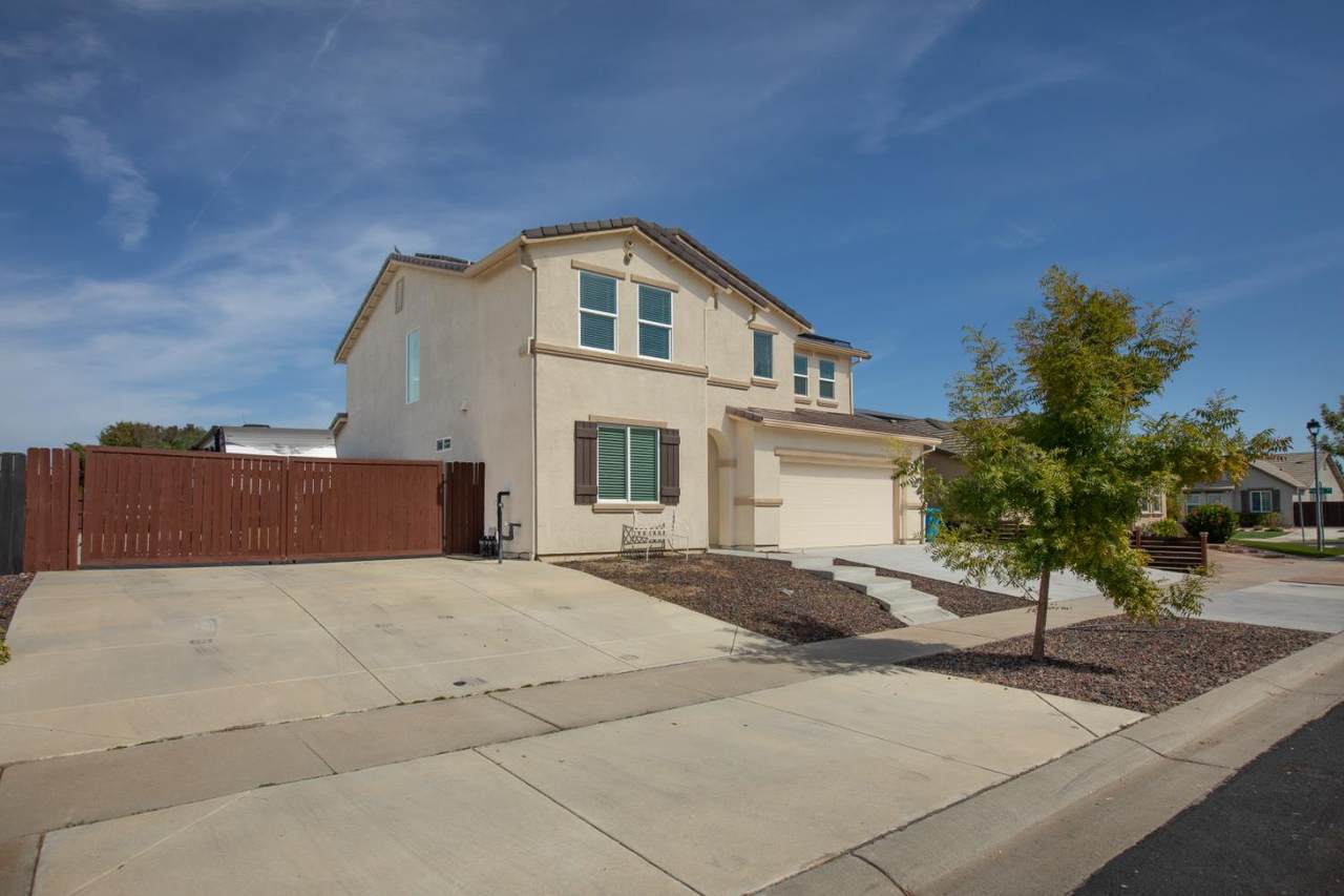 https://bt-photos.global.ssl.fastly.net/sacramento/1280_boomver_1_561223243-2.jpg