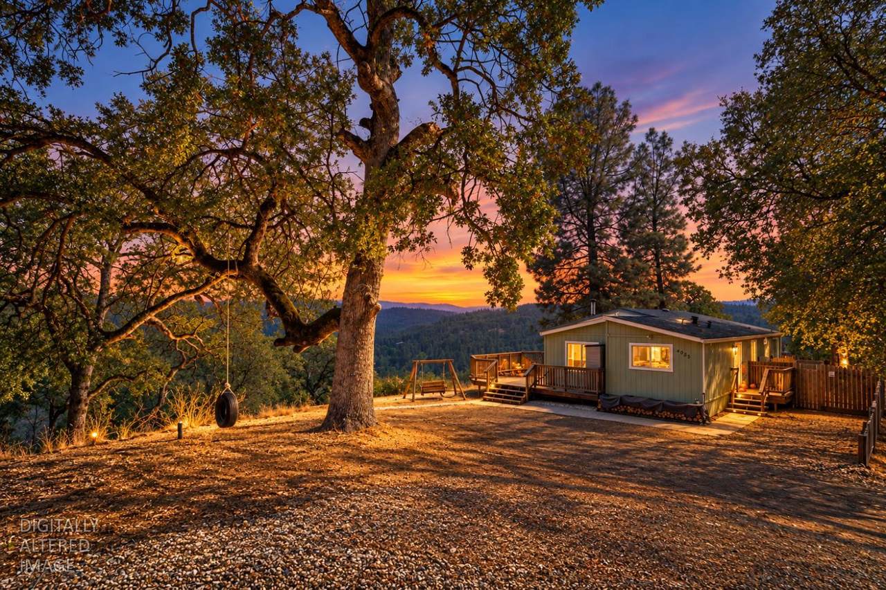 https://bt-photos.global.ssl.fastly.net/sacramento/1280_boomver_1_561223258-2.jpg