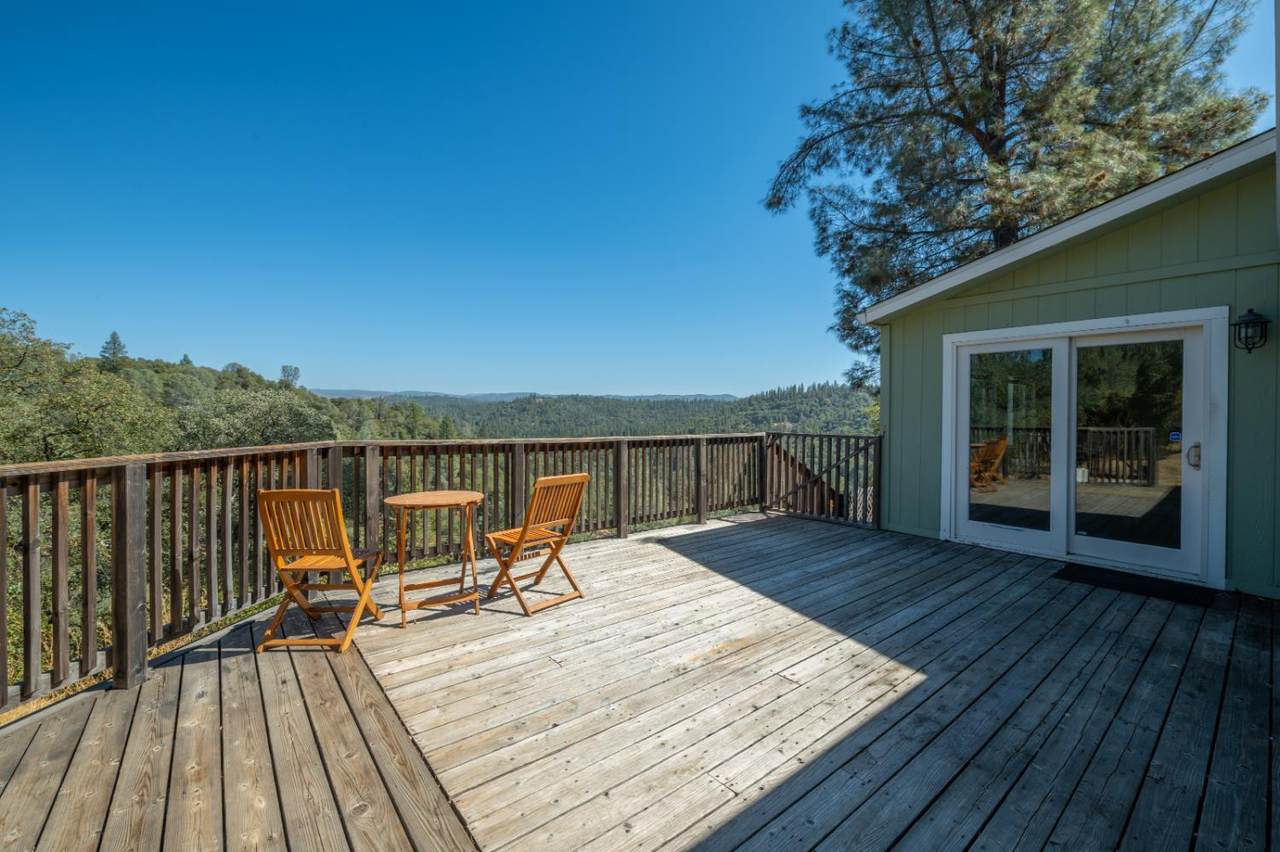 https://bt-photos.global.ssl.fastly.net/sacramento/1280_boomver_1_561223258-2.jpg