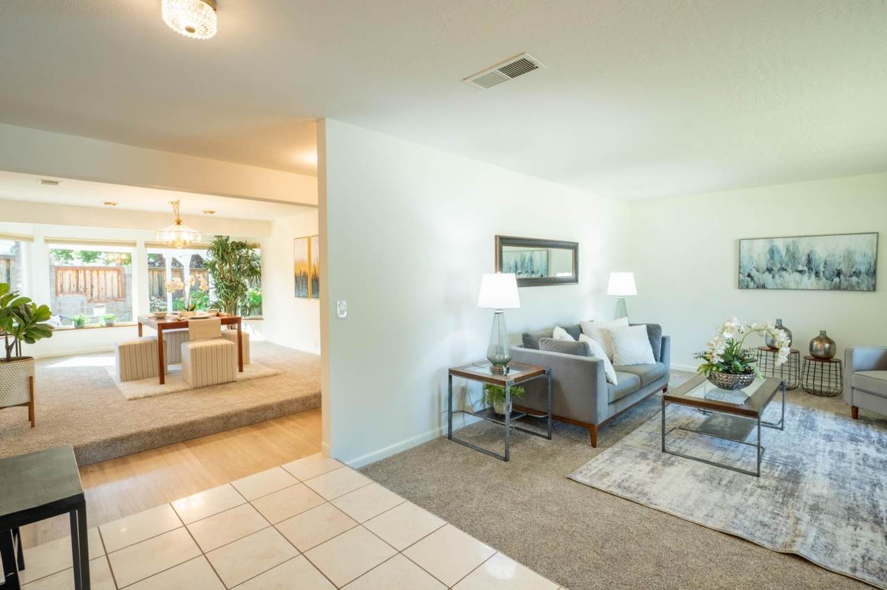 https://bt-photos.global.ssl.fastly.net/sacramento/1280_boomver_2_561223574-2.jpg