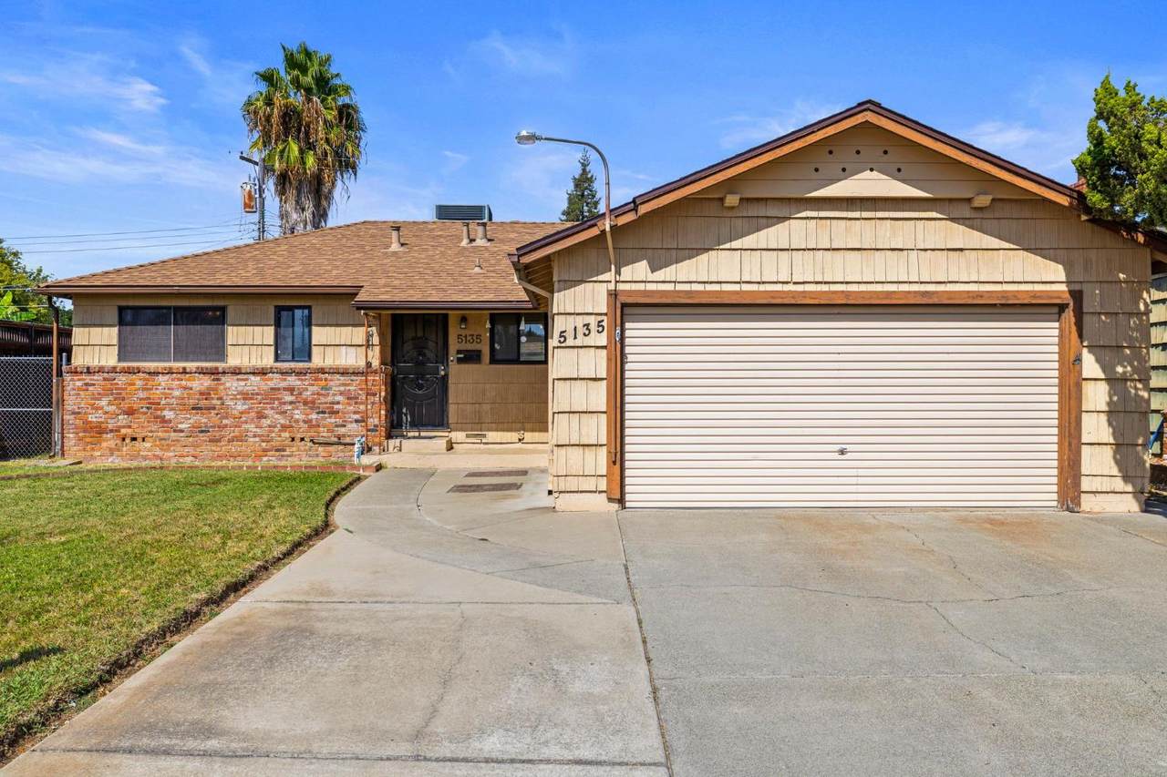 https://bt-photos.global.ssl.fastly.net/sacramento/1280_boomver_1_561223626-2.jpg