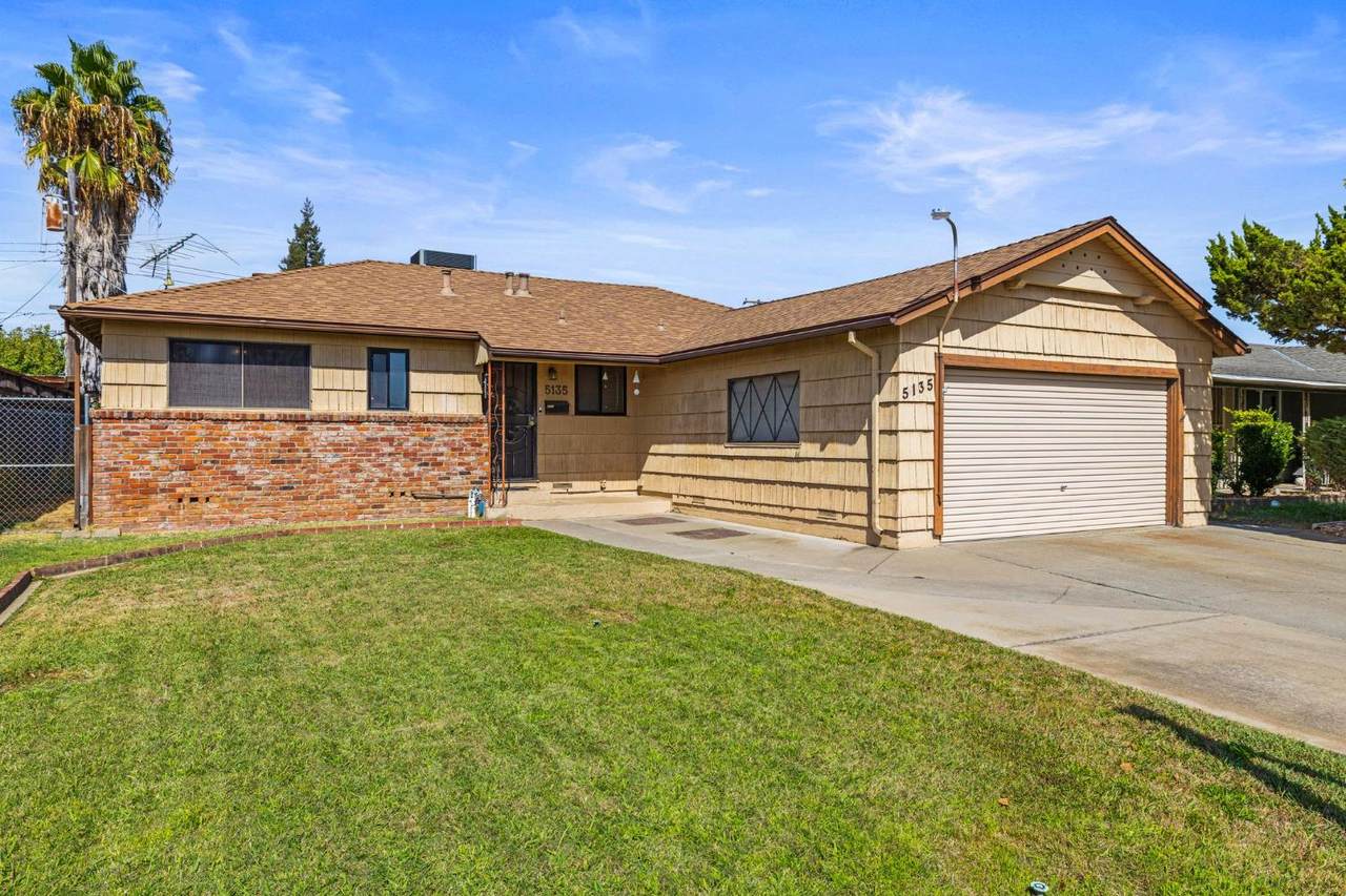https://bt-photos.global.ssl.fastly.net/sacramento/1280_boomver_1_561223626-2.jpg
