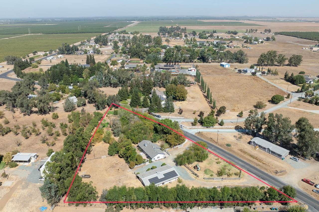 https://bt-photos.global.ssl.fastly.net/sacramento/1280_boomver_1_561223749-2.jpg