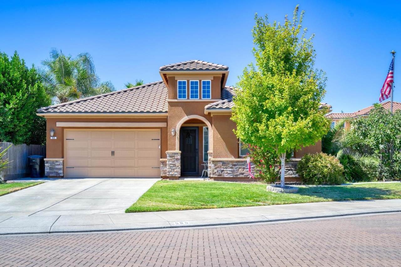 565 Sepp Ct. - Photo 1