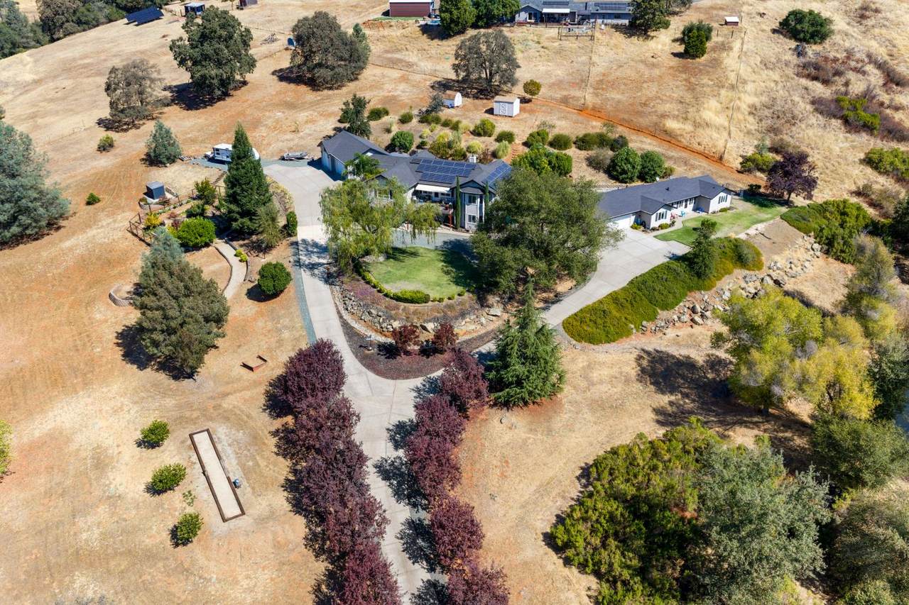 https://bt-photos.global.ssl.fastly.net/sacramento/1280_boomver_1_561224586-2.jpg