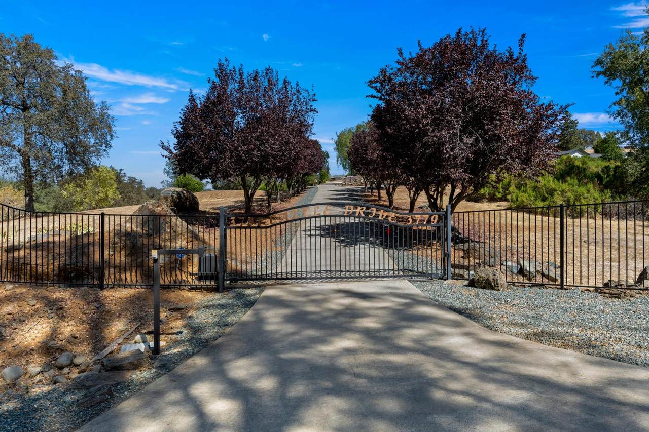 https://bt-photos.global.ssl.fastly.net/sacramento/1280_boomver_1_561224586-2.jpg