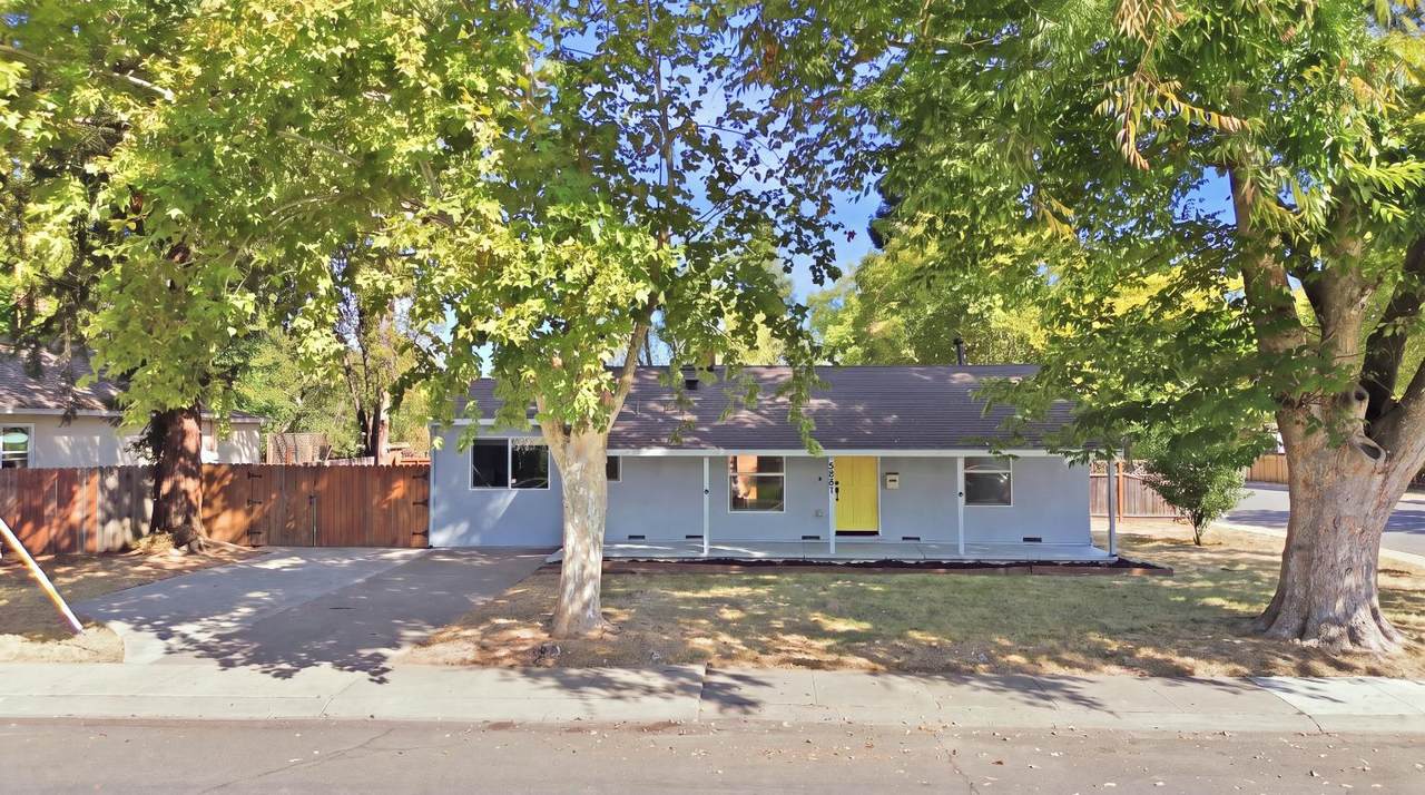 https://bt-photos.global.ssl.fastly.net/sacramento/1280_boomver_1_561225119-2.jpg