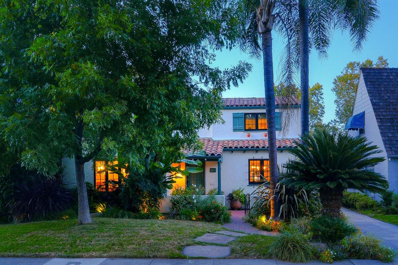 1841 11th Avenue - Photo 1