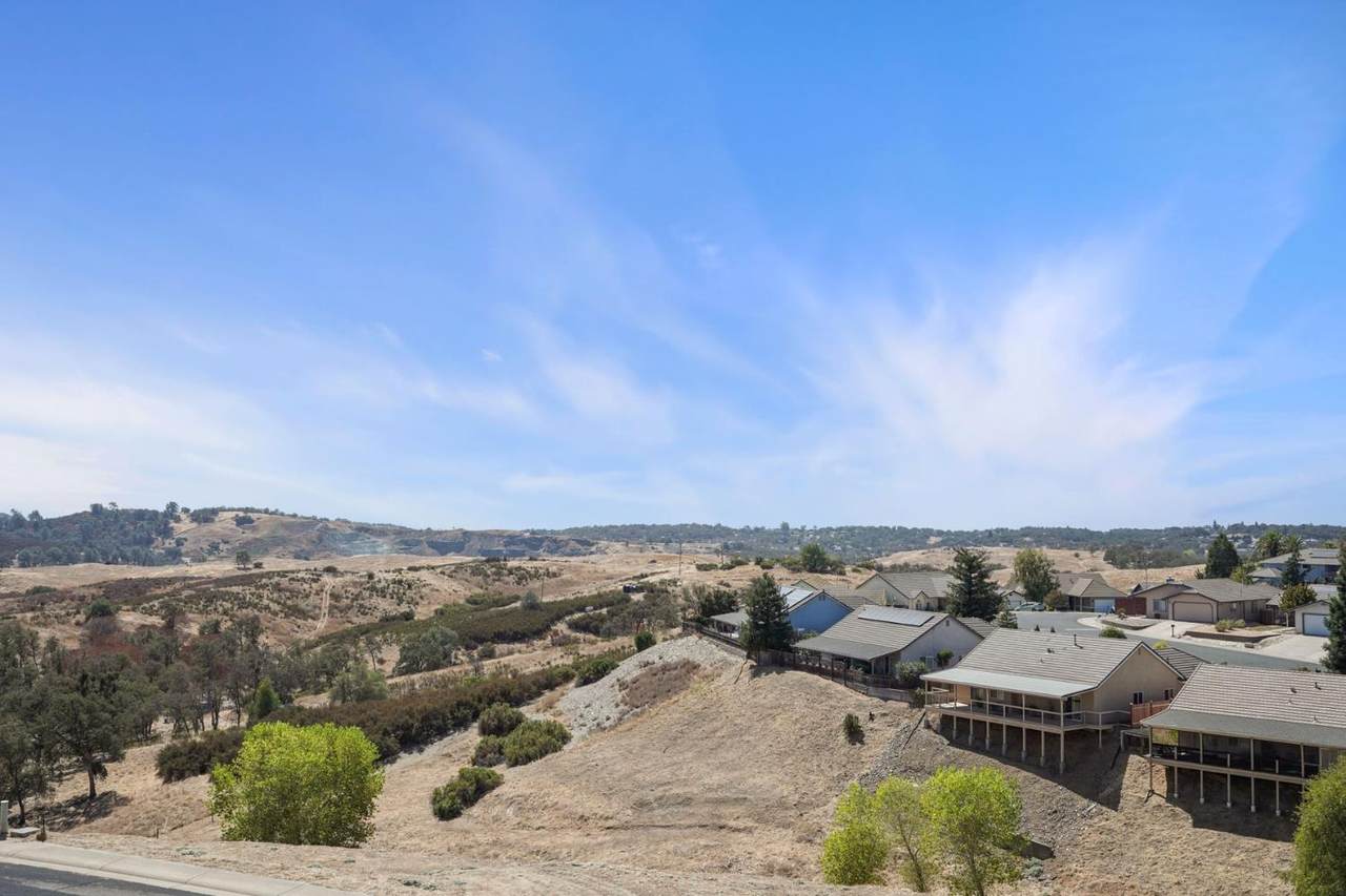 https://bt-photos.global.ssl.fastly.net/sacramento/1280_boomver_1_561225906-2.jpg