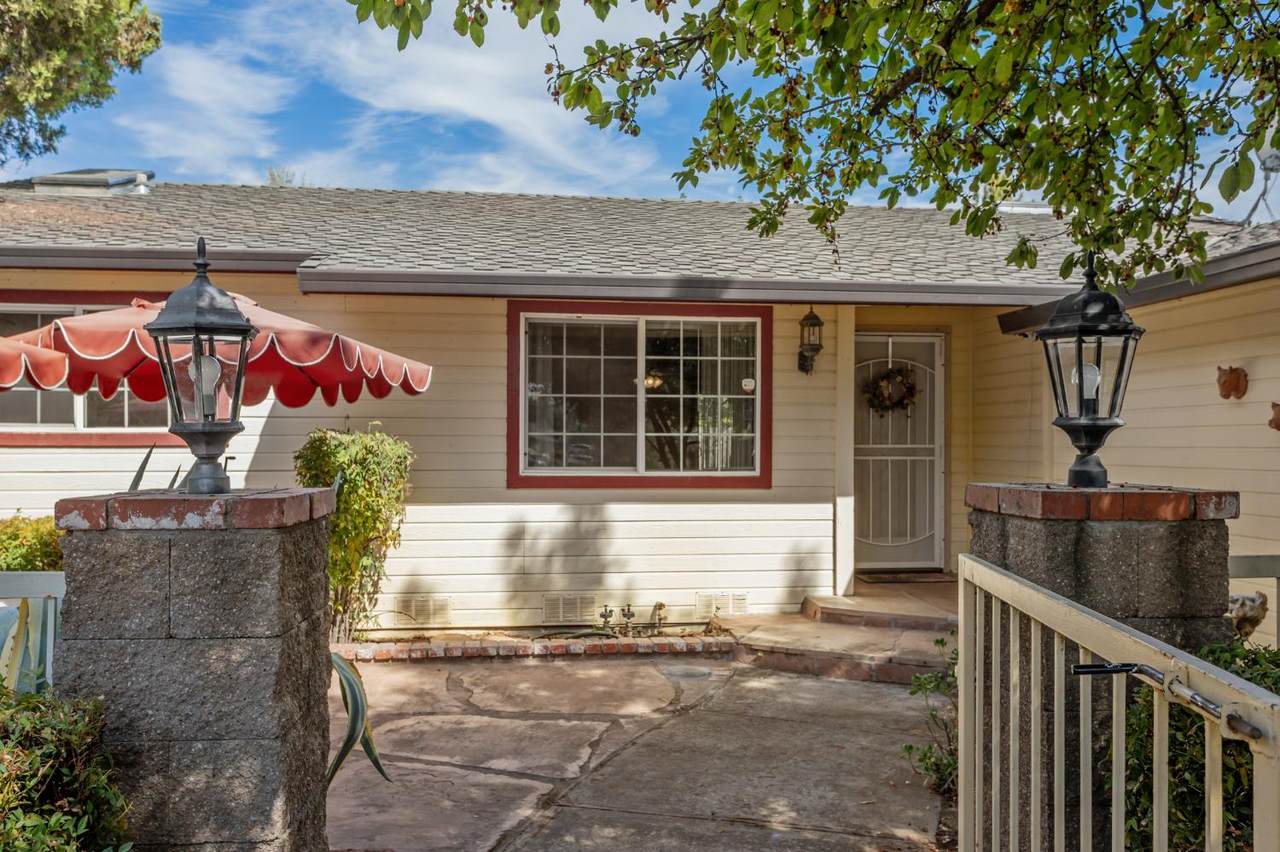 2101 Red Brook Way - Photo 1