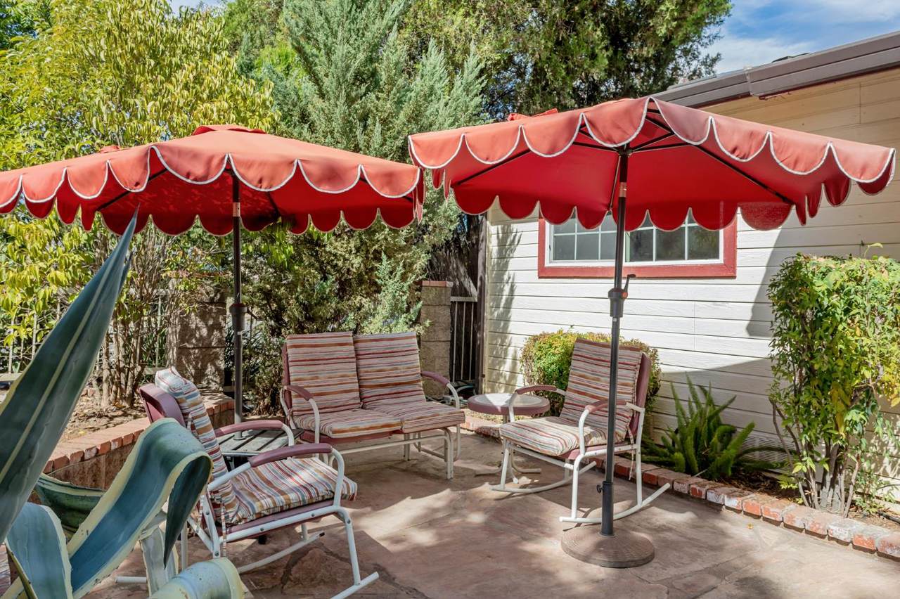 https://bt-photos.global.ssl.fastly.net/sacramento/1280_boomver_1_561226181-2.jpg