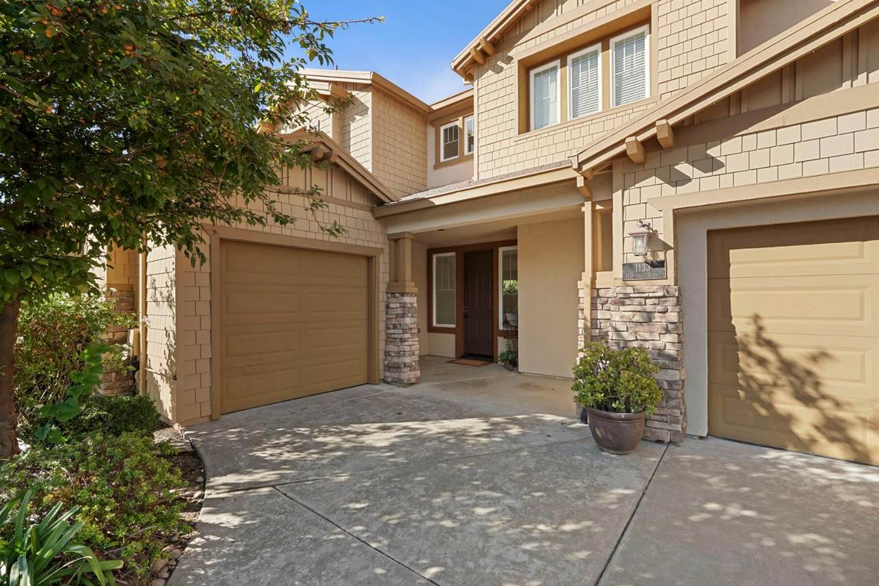 https://bt-photos.global.ssl.fastly.net/sacramento/1280_boomver_1_561226253-2.jpg
