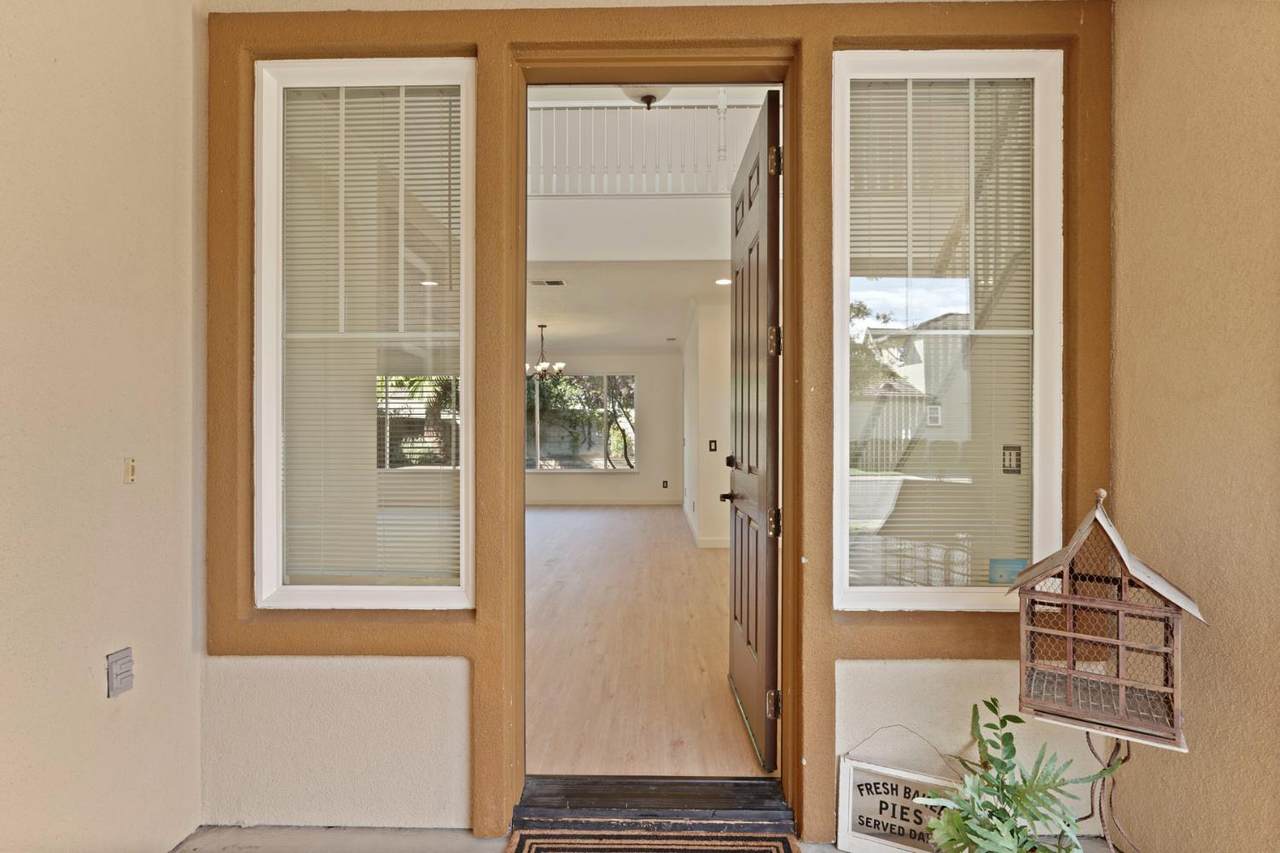 https://bt-photos.global.ssl.fastly.net/sacramento/1280_boomver_1_561226253-2.jpg
