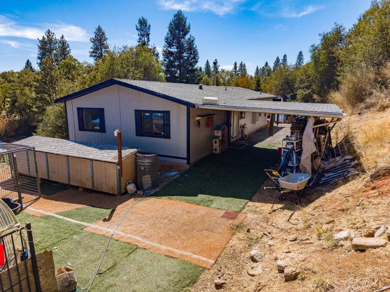 https://bt-photos.global.ssl.fastly.net/sacramento/1280_boomver_1_561226282-2.jpg