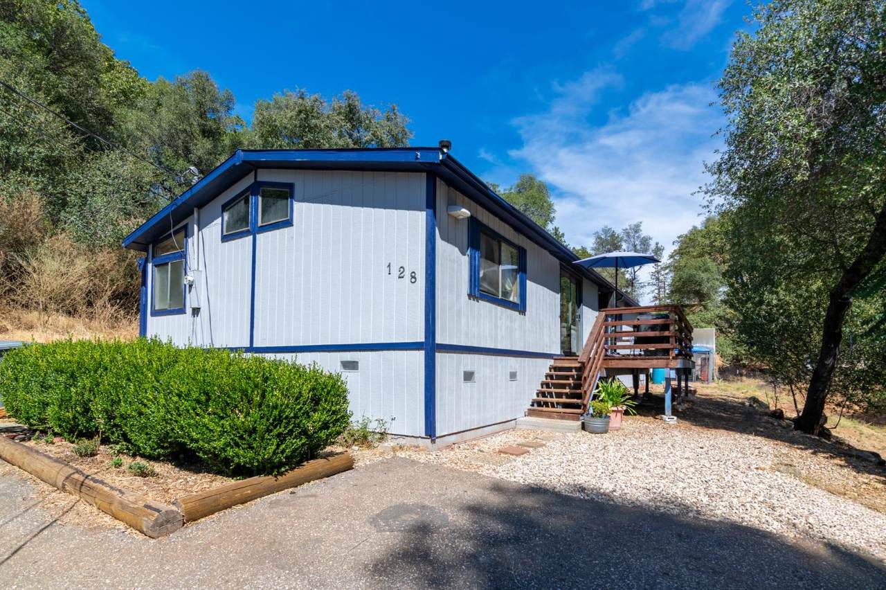 https://bt-photos.global.ssl.fastly.net/sacramento/1280_boomver_1_561226282-2.jpg
