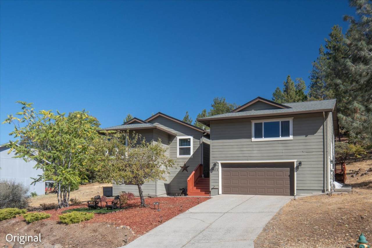 https://bt-photos.global.ssl.fastly.net/sacramento/1280_boomver_1_561226477-2.jpg