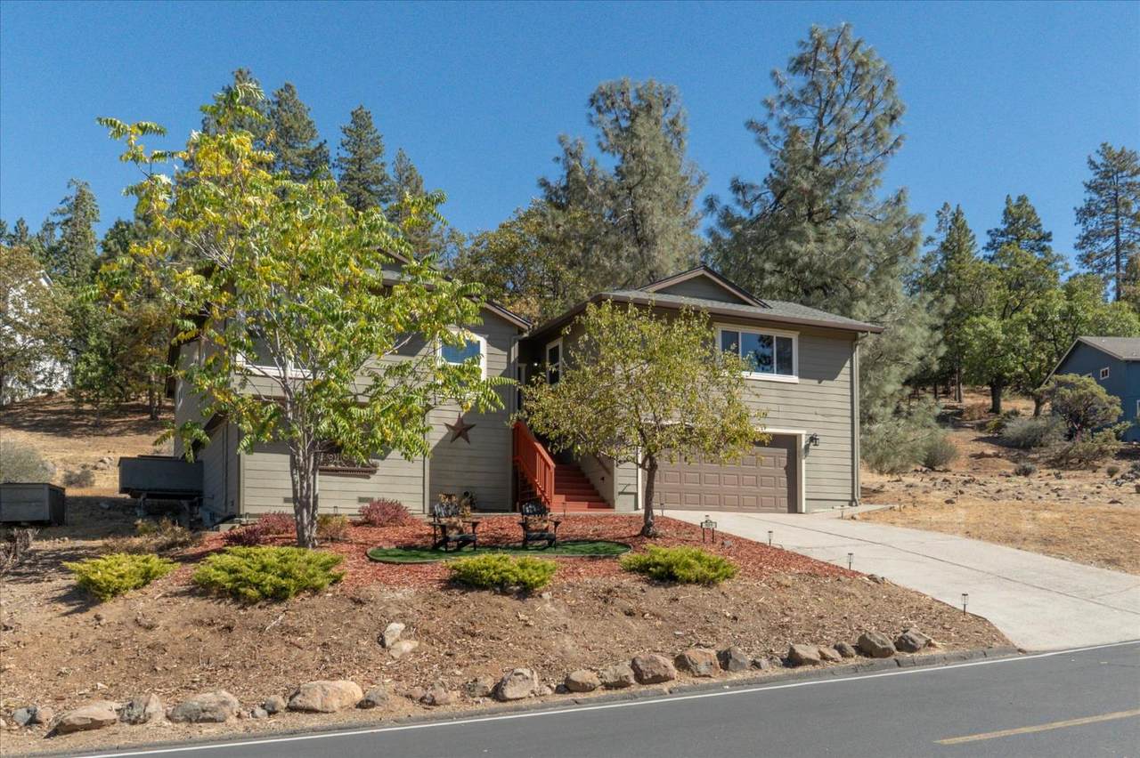 https://bt-photos.global.ssl.fastly.net/sacramento/1280_boomver_1_561226477-2.jpg
