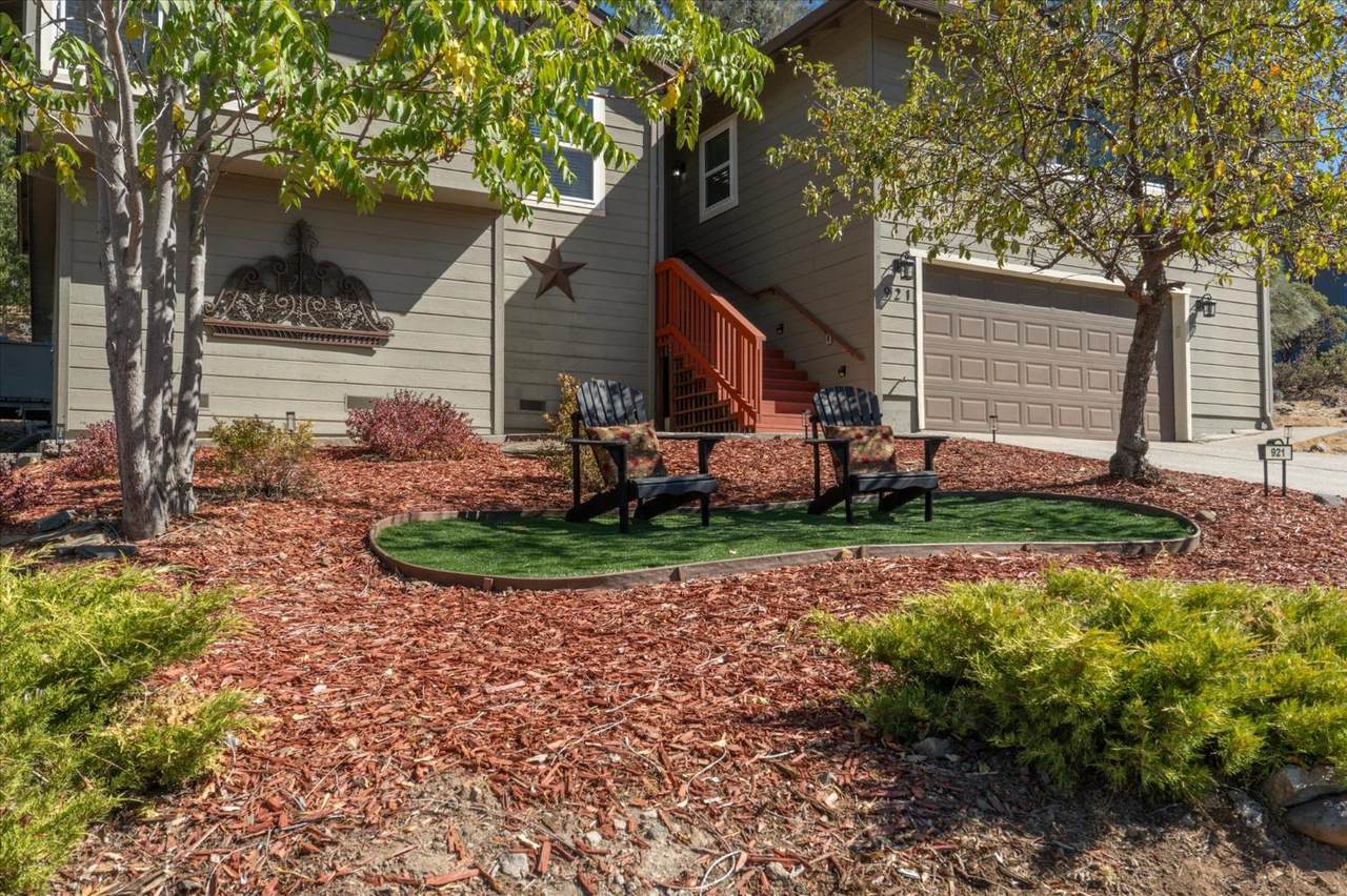 https://bt-photos.global.ssl.fastly.net/sacramento/1280_boomver_1_561226477-2.jpg