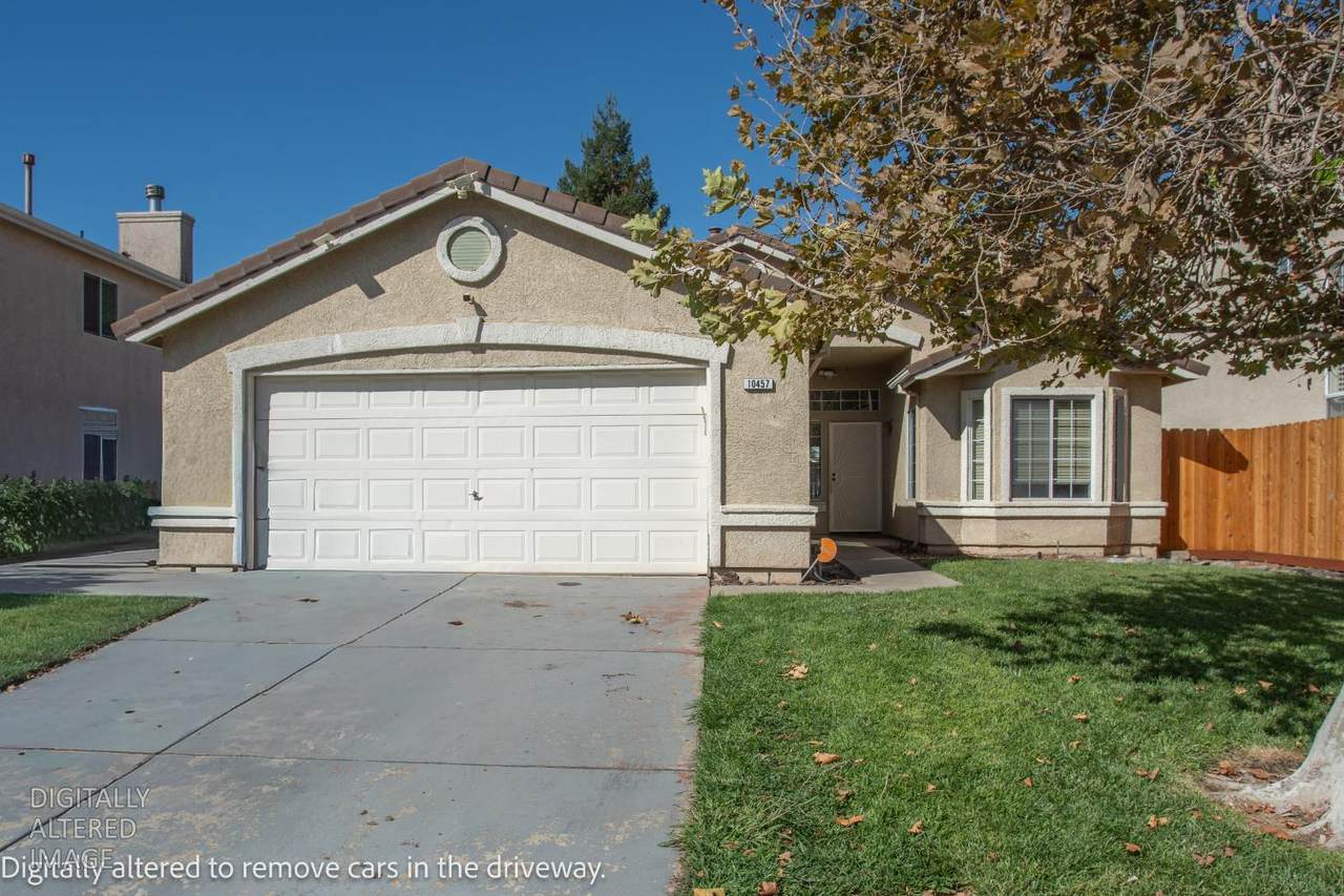 10457 River Oaks Drive - Photo 1