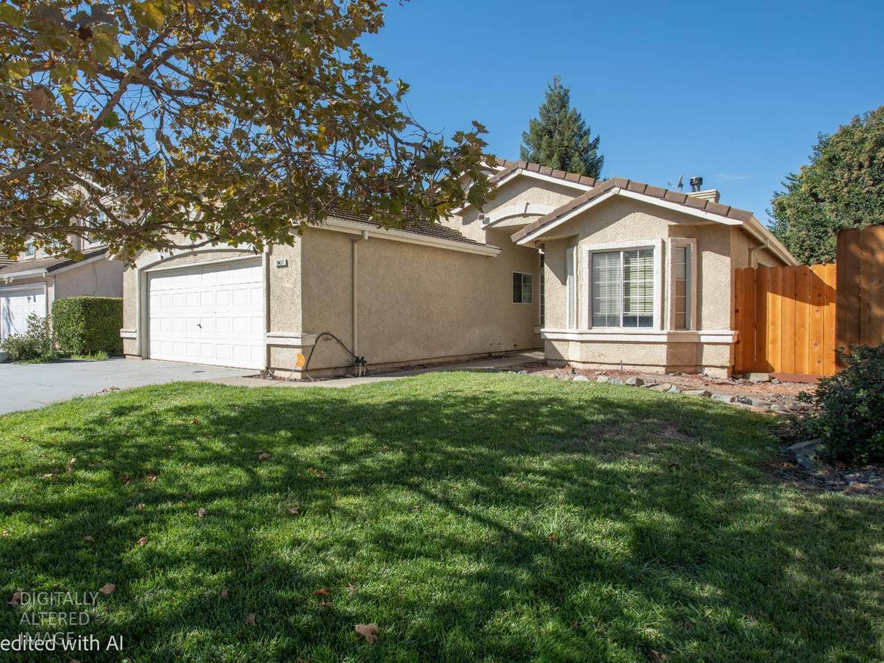 https://bt-photos.global.ssl.fastly.net/sacramento/1280_boomver_1_561226581-2.jpg