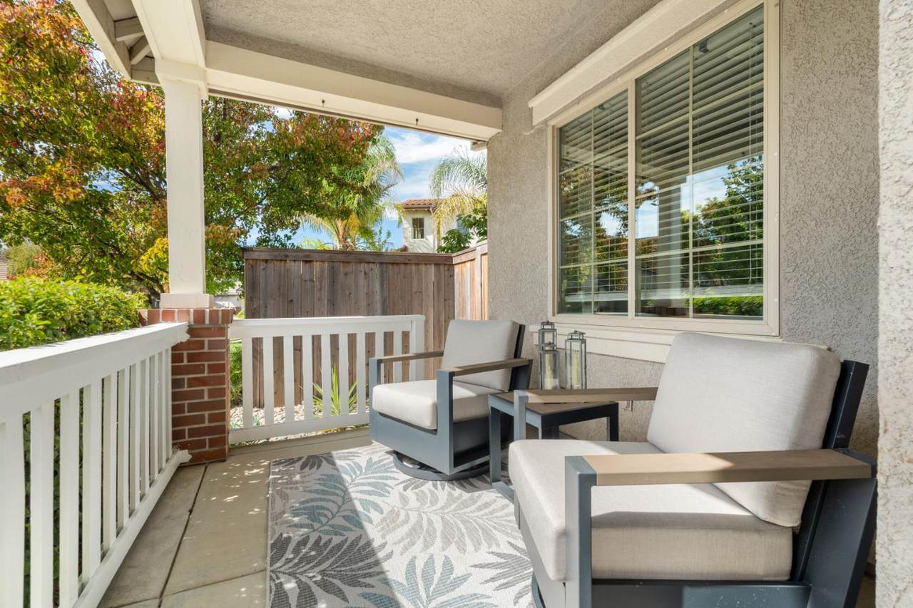 https://bt-photos.global.ssl.fastly.net/sacramento/1280_boomver_1_561226607-2.jpg