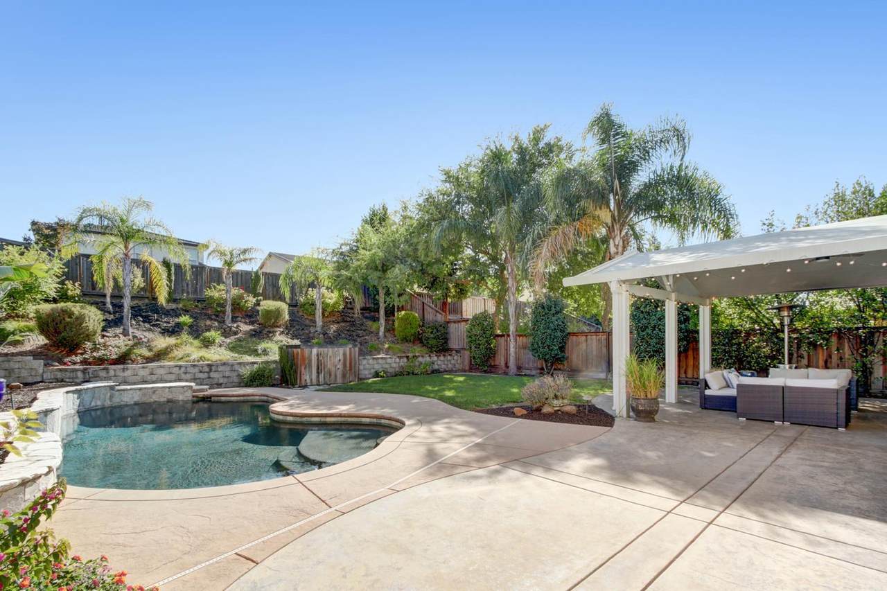 1847 Stageline Circle - Photo 1