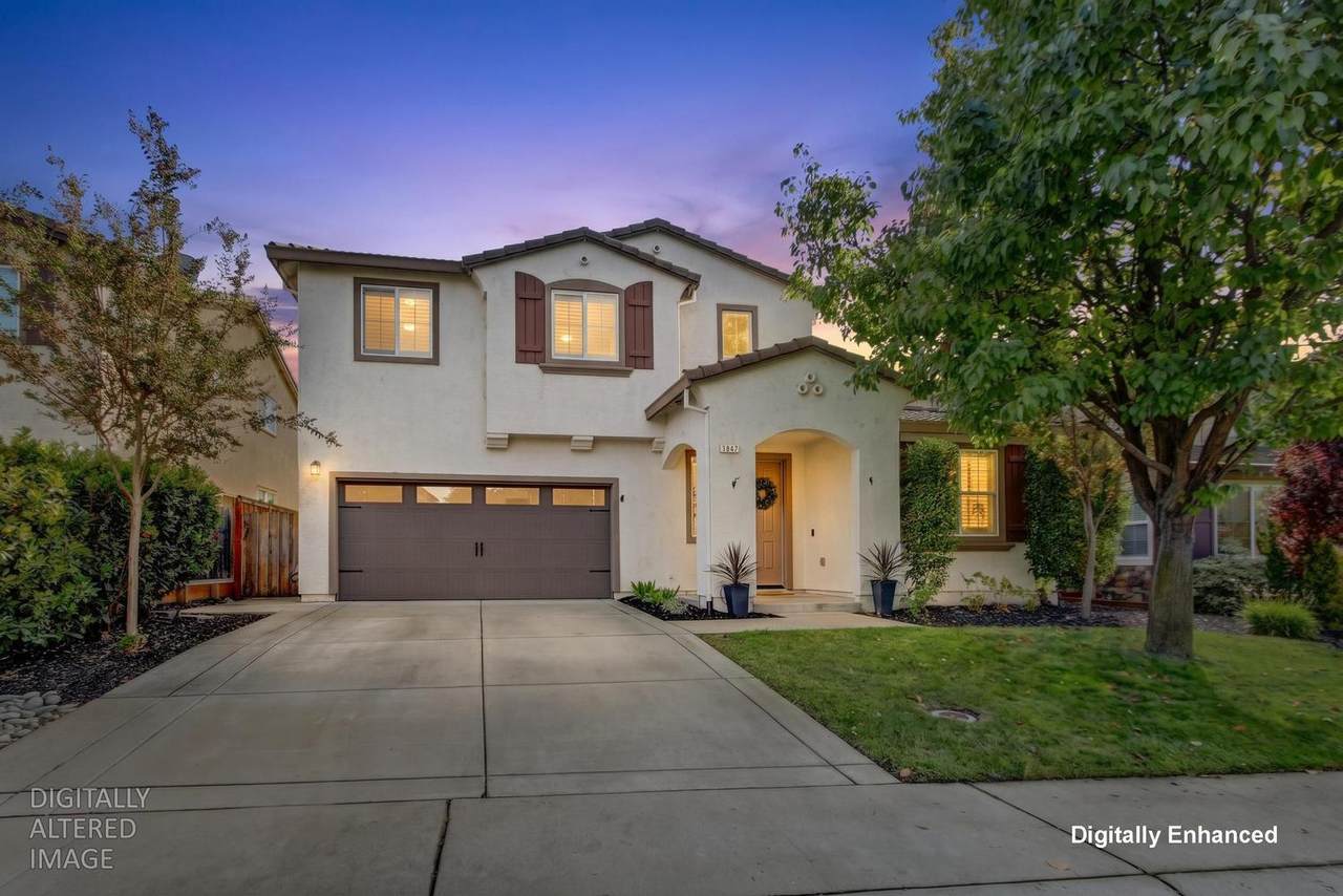 https://bt-photos.global.ssl.fastly.net/sacramento/1280_boomver_1_561226732-2.jpg