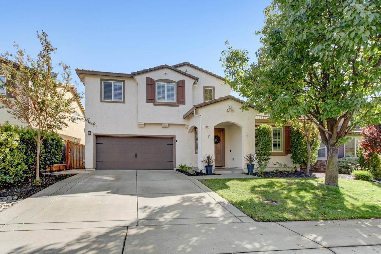 https://bt-photos.global.ssl.fastly.net/sacramento/1280_boomver_1_561226732-2.jpg
