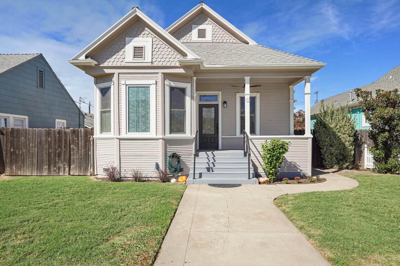 https://bt-photos.global.ssl.fastly.net/sacramento/1280_boomver_1_561226747-2.jpg