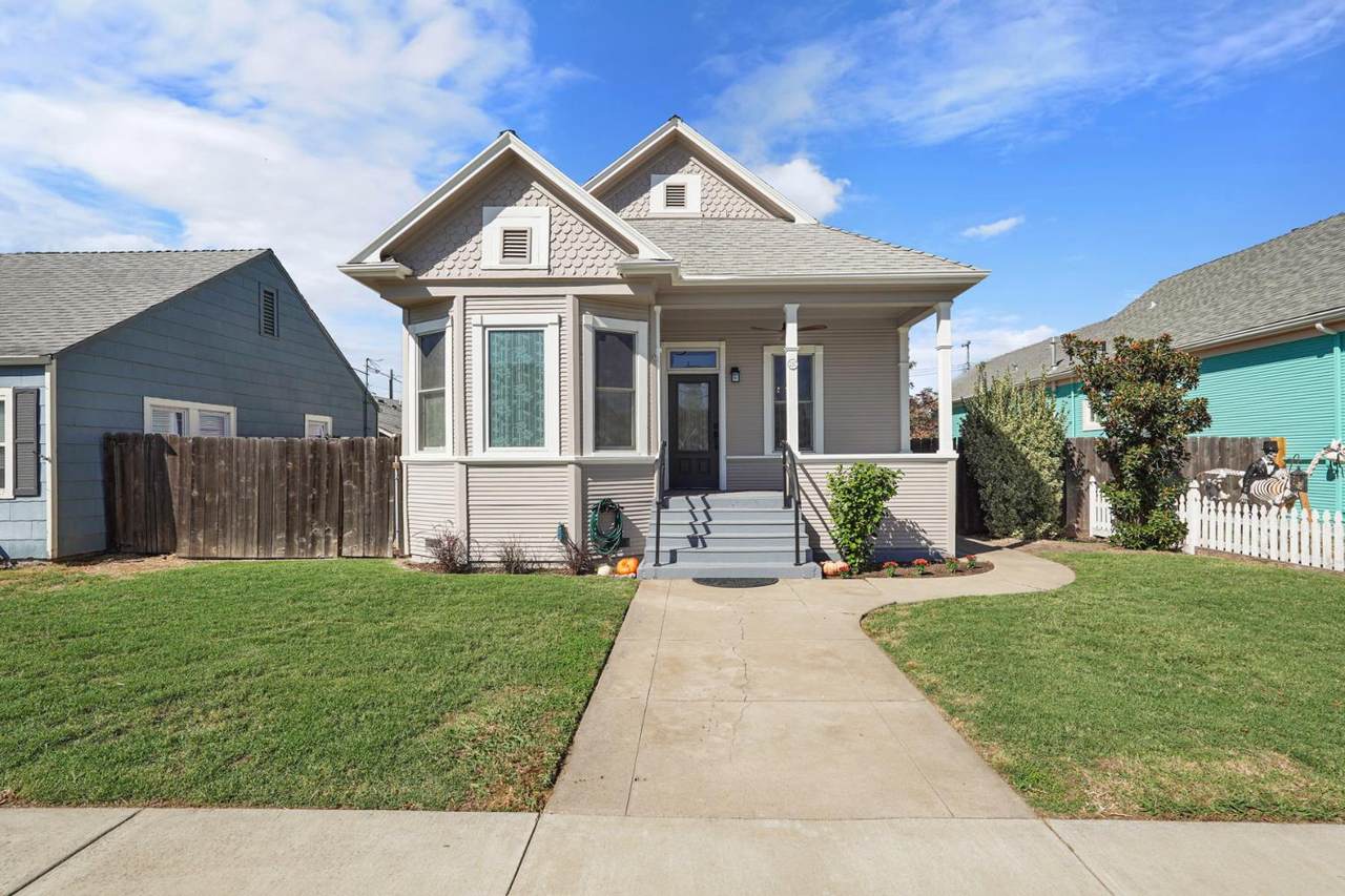 https://bt-photos.global.ssl.fastly.net/sacramento/1280_boomver_1_561226747-2.jpg