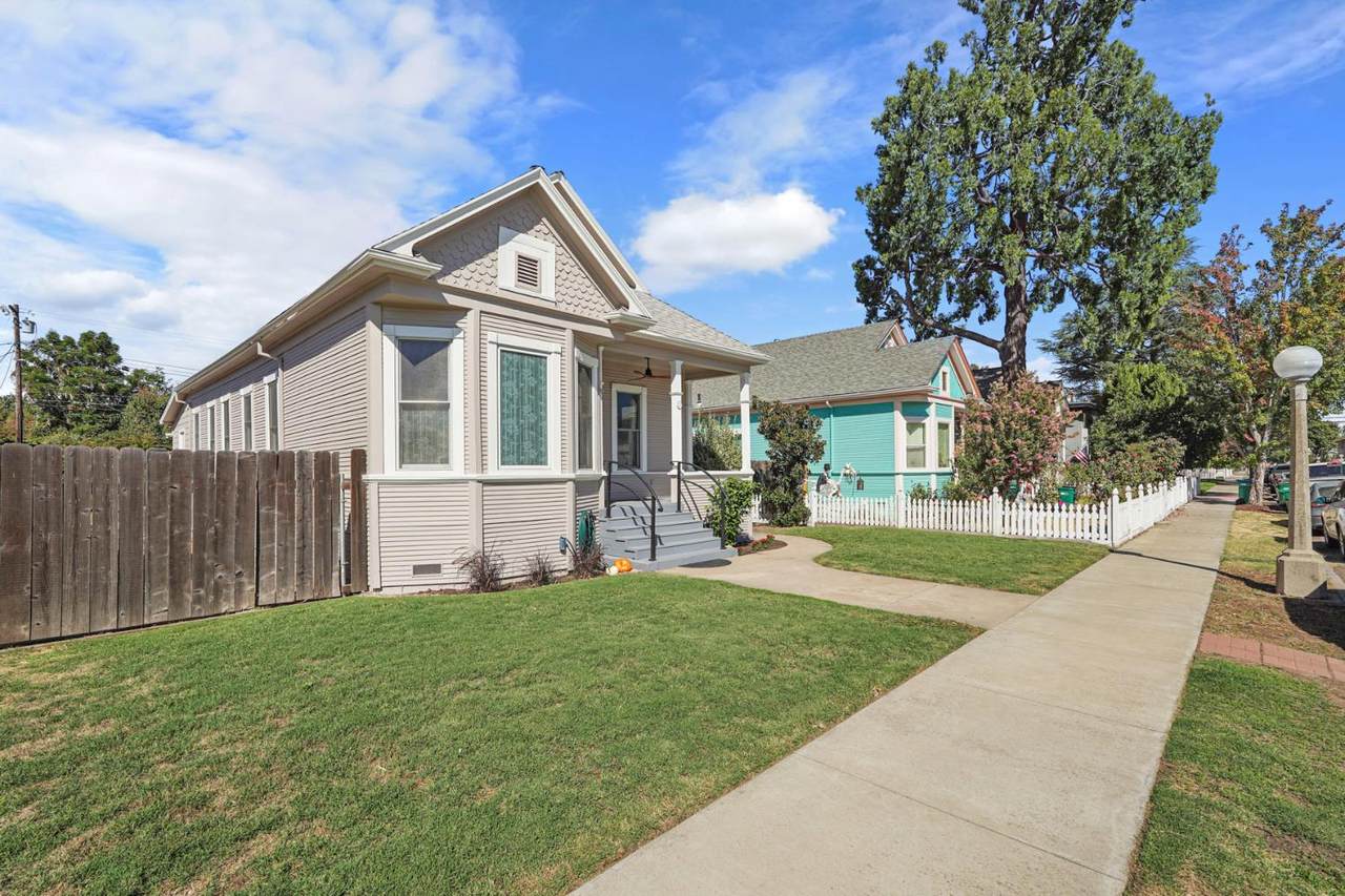 https://bt-photos.global.ssl.fastly.net/sacramento/1280_boomver_1_561226747-2.jpg