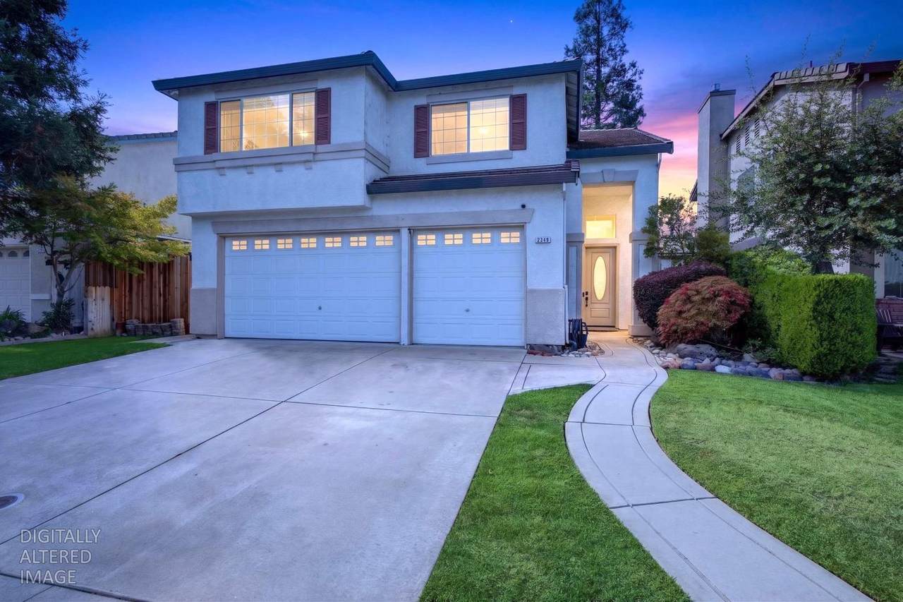 https://bt-photos.global.ssl.fastly.net/sacramento/1280_boomver_1_561226892-2.jpg
