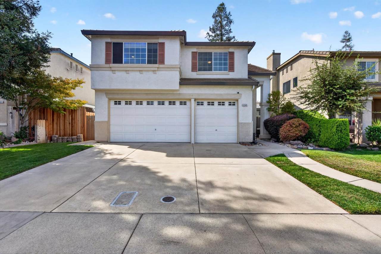 https://bt-photos.global.ssl.fastly.net/sacramento/1280_boomver_1_561226892-2.jpg