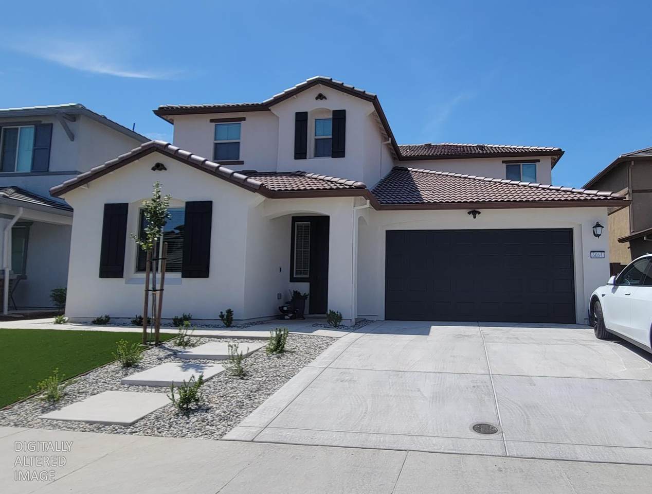 6064 Oberlander Drive - Photo 1