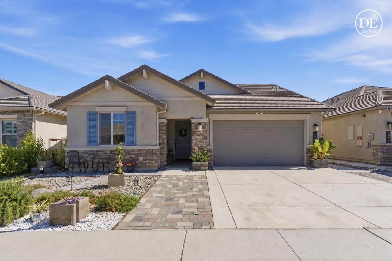 1437 Sunridge Court - Photo 1