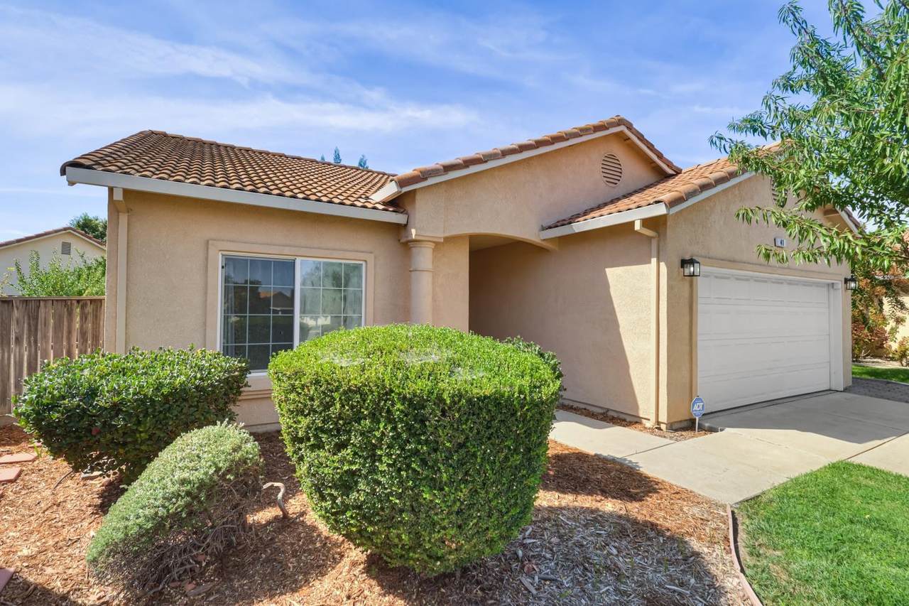 https://bt-photos.global.ssl.fastly.net/sacramento/1280_boomver_1_561227518-2.jpg