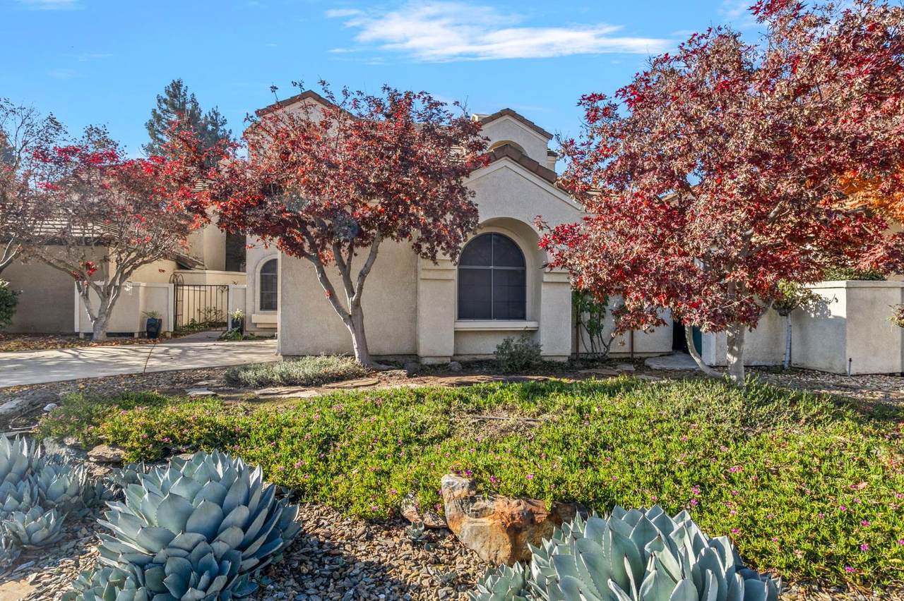 1168 Copper Cottage Lane - Photo 1